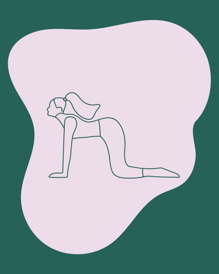 Fabiula Rocha XP Assesora de Investimentos