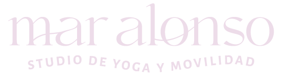 Logo Fabiula Rocha XP